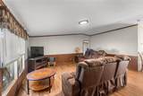 830 Pearce Drive - Photo 10