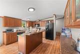 830 Pearce Drive - Photo 11