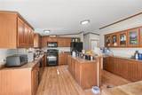 830 Pearce Drive - Photo 12