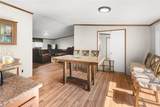 830 Pearce Drive - Photo 13