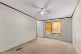 830 Pearce Drive - Photo 14