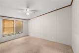 830 Pearce Drive - Photo 15