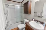 830 Pearce Drive - Photo 16