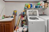 830 Pearce Drive - Photo 17