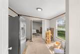 830 Pearce Drive - Photo 18