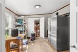 830 Pearce Drive - Photo 19