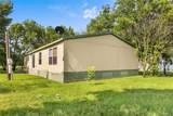 830 Pearce Drive - Photo 2