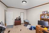 830 Pearce Drive - Photo 20