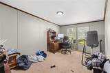 830 Pearce Drive - Photo 21