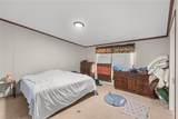 830 Pearce Drive - Photo 23
