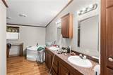 830 Pearce Drive - Photo 24