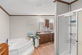830 Pearce Drive - Photo 25