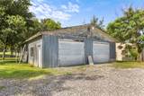 830 Pearce Drive - Photo 26