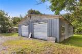 830 Pearce Drive - Photo 27