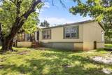 830 Pearce Drive - Photo 3