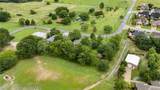 830 Pearce Drive - Photo 30
