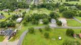 830 Pearce Drive - Photo 31