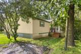 830 Pearce Drive - Photo 4