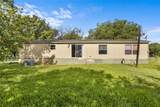 830 Pearce Drive - Photo 5