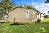 830 Pearce Drive - Photo 6