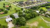 830 Pearce Drive - Photo 8
