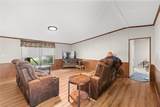 830 Pearce Drive - Photo 9