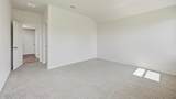 609 Riverbrook Lane - Photo 15