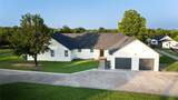 1324 Tidwell Road - Photo 1