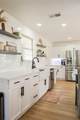 1324 Tidwell Road - Photo 10