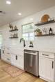 1324 Tidwell Road - Photo 11