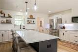 1324 Tidwell Road - Photo 13