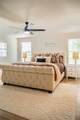 1324 Tidwell Road - Photo 14