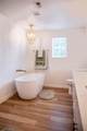 1324 Tidwell Road - Photo 16
