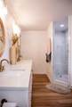 1324 Tidwell Road - Photo 17