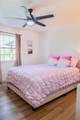 1324 Tidwell Road - Photo 18