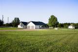 1324 Tidwell Road - Photo 2