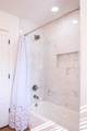 1324 Tidwell Road - Photo 20