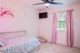 1324 Tidwell Road - Photo 21