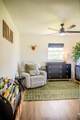1324 Tidwell Road - Photo 22