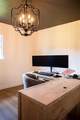 1324 Tidwell Road - Photo 23