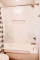 1324 Tidwell Road - Photo 24