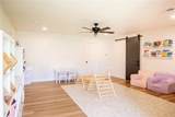 1324 Tidwell Road - Photo 25