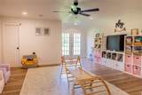 1324 Tidwell Road - Photo 26