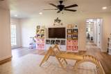 1324 Tidwell Road - Photo 27