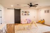 1324 Tidwell Road - Photo 28
