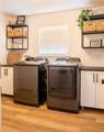 1324 Tidwell Road - Photo 29