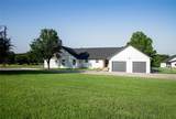 1324 Tidwell Road - Photo 3
