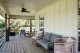 1324 Tidwell Road - Photo 30