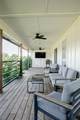 1324 Tidwell Road - Photo 31