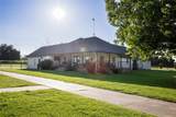 1324 Tidwell Road - Photo 32
